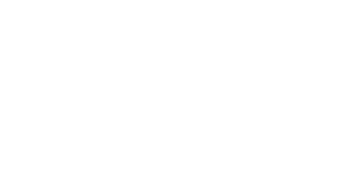 WowRide Stockholm